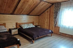 Мелодия Карпат 15