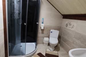 Мелодия Карпат 16