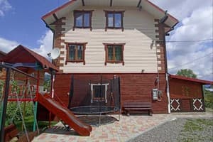 Мелодия Карпат 30