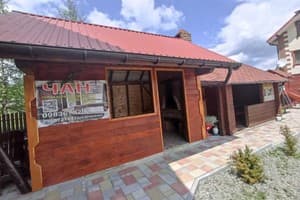 Мелодия Карпат 31