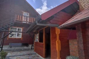 Мелодия Карпат 33