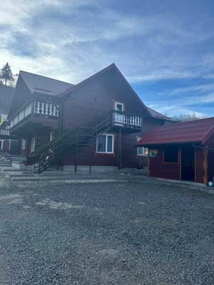 Мелодия Карпат 17