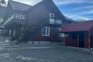 Мелодия Карпат 17