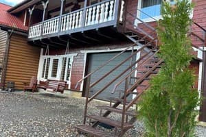 Мелодия Карпат 18