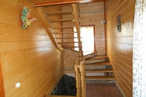 Мелодия Карпат 4