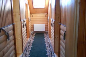 Мелодия Карпат 3