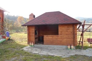 Мелодия Карпат 15