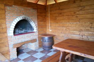 Мелодия Карпат 5