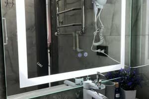 Коттедж Мелодия Карпат. Коттедж 4-местный  9