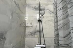 Коттедж Мелодия Карпат. Коттедж 4-местный  10