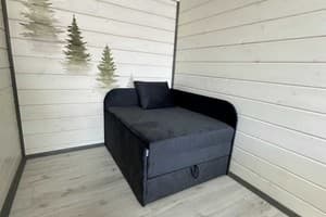 Коттедж Мелодия Карпат. Коттедж 4-местный  16