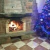 Коттедж Мелодия Карпат. Коттедж 8-местный  5