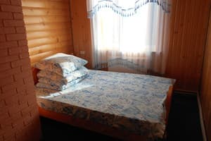 Коттедж Мелодия Карпат. Коттедж 8-местный  11