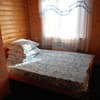 Коттедж Мелодия Карпат. Коттедж 8-местный  11