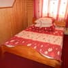 Коттедж Мелодия Карпат. Коттедж 8-местный  12