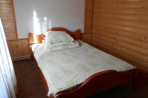 Коттедж Мелодия Карпат. Коттедж 8-местный  9