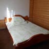Коттедж Мелодия Карпат. Коттедж 8-местный  9