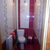 Коттедж Мелодия Карпат. Коттедж 8-местный  14