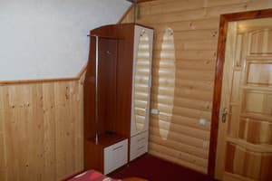 Коттедж Мелодия Карпат. Коттедж 8-местный  13