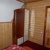 Коттедж Мелодия Карпат. Коттедж 8-местный  13