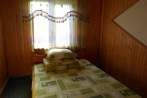 Коттедж Мелодия Карпат. Коттедж 8-местный  10