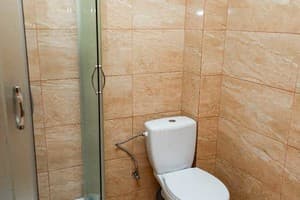 Отель Мигали. Стандарт двухместный  11