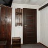 Отель Мигали. Стандарт двухместный  5