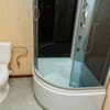 Отель Мигали. Стандарт двухместный  13
