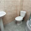 Отель Мигали. Стандарт трехместный  9