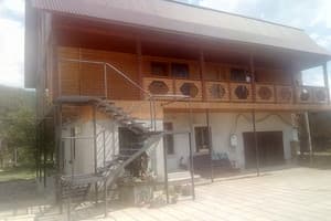 Між горами 16