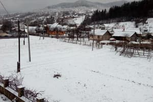 Між горами 6