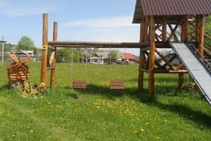 Між горами 14