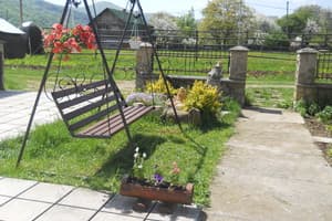 Між горами 1