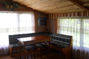 Між горами 2