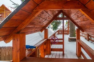 Milana SPA & Hotel -Breakfast and SPA included 45