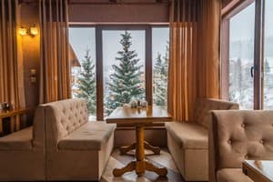 Milana SPA & Hotel -Breakfast and SPA included 43