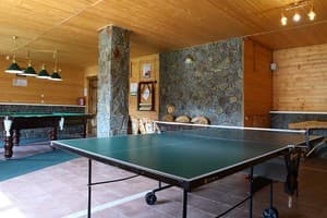 Milana SPA & Hotel -Breakfast and SPA included 54