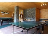 Milana SPA & Hotel -Breakfast and SPA included 59