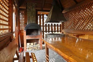 Milana SPA & Hotel -Breakfast and SPA included 56