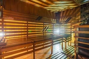 Milana SPA & Hotel -Breakfast and SPA included 25