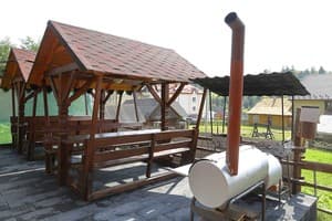 Milana SPA & Hotel -Breakfast and SPA included 22