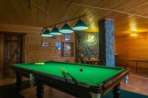 Milana SPA & Hotel -Breakfast and SPA included 36