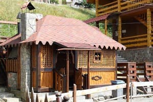 Milana SPA & Hotel -Breakfast and SPA included 65