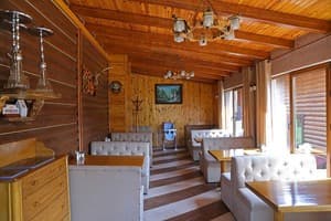 Milana SPA & Hotel -Breakfast and SPA included 49