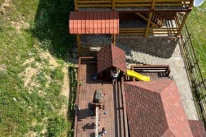 Milana SPA & Hotel -Breakfast and SPA included 44