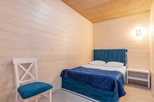 Milana SPA & Hotel -Breakfast and SPA included 34