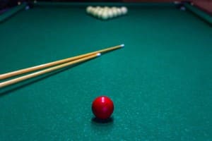 Milana SPA & Hotel -Breakfast and SPA included 37