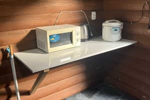 Milana SPA & Hotel -Breakfast and SPA included 47