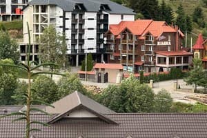 Milana SPA & Hotel -Breakfast and SPA included 46