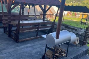 Milana SPA & Hotel -Breakfast and SPA included 53